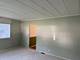 1515 23rd, Rockford, IL 61108