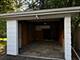 1515 23rd, Rockford, IL 61108