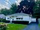 1515 23rd, Rockford, IL 61108