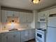 1515 23rd, Rockford, IL 61108