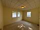 1515 23rd, Rockford, IL 61108