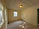 1515 23rd, Rockford, IL 61108