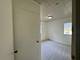 1515 23rd, Rockford, IL 61108