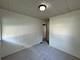 1515 23rd, Rockford, IL 61108