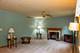 402 Bree, Poplar Grove, IL 61065