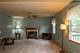 402 Bree, Poplar Grove, IL 61065