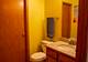 402 Bree, Poplar Grove, IL 61065