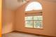 402 Bree, Poplar Grove, IL 61065