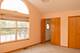 402 Bree, Poplar Grove, IL 61065