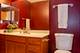 402 Bree, Poplar Grove, IL 61065