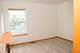 402 Bree, Poplar Grove, IL 61065