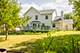402 Bree, Poplar Grove, IL 61065