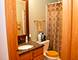 402 Bree, Poplar Grove, IL 61065
