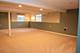 402 Bree, Poplar Grove, IL 61065