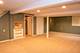402 Bree, Poplar Grove, IL 61065