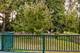 402 Bree, Poplar Grove, IL 61065