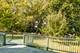402 Bree, Poplar Grove, IL 61065
