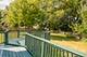 402 Bree, Poplar Grove, IL 61065