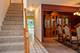 402 Bree, Poplar Grove, IL 61065