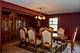 402 Bree, Poplar Grove, IL 61065