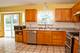 402 Bree, Poplar Grove, IL 61065