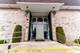 3237 S Manor Unit 314, Lansing, IL 60438