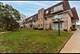 3237 S Manor Unit 314, Lansing, IL 60438