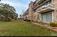 3237 S Manor Unit 314, Lansing, IL 60438
