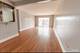 3237 S Manor Unit 314, Lansing, IL 60438