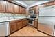 3237 S Manor Unit 314, Lansing, IL 60438