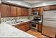 3237 S Manor Unit 314, Lansing, IL 60438