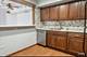 3237 S Manor Unit 314, Lansing, IL 60438