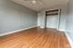 3237 S Manor Unit 314, Lansing, IL 60438