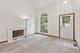 6337 Brighton, Downers Grove, IL 60516