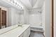 6337 Brighton, Downers Grove, IL 60516
