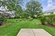 6337 Brighton, Downers Grove, IL 60516