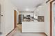 6337 Brighton, Downers Grove, IL 60516