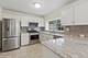 6337 Brighton, Downers Grove, IL 60516
