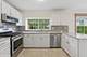 6337 Brighton, Downers Grove, IL 60516