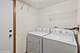 6337 Brighton, Downers Grove, IL 60516