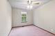 6337 Brighton, Downers Grove, IL 60516