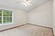6337 Brighton, Downers Grove, IL 60516