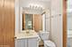 6337 Brighton, Downers Grove, IL 60516
