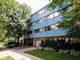 737 Ridge Unit 1K, Evanston, IL 60202