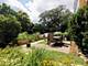 737 Ridge Unit 1K, Evanston, IL 60202