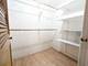 737 Ridge Unit 1K, Evanston, IL 60202