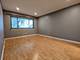 737 Ridge Unit 1K, Evanston, IL 60202