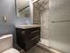 737 Ridge Unit 1K, Evanston, IL 60202