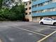 737 Ridge Unit 1K, Evanston, IL 60202