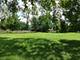 737 Ridge Unit 1K, Evanston, IL 60202